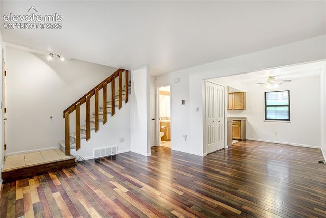 2374 Stepping Stones Way, Colorado Springs, CO 80904