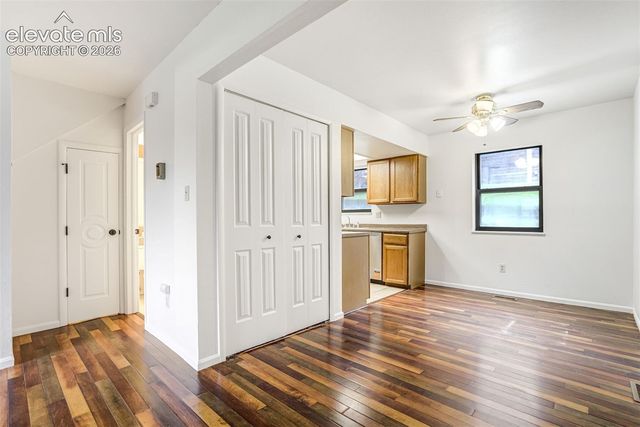 2374 Stepping Stones Way, Colorado Springs, CO 80904