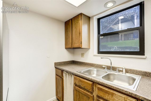 2374 Stepping Stones Way, Colorado Springs, CO 80904