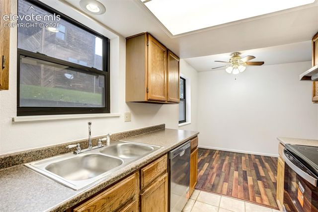 2374 Stepping Stones Way, Colorado Springs, CO 80904