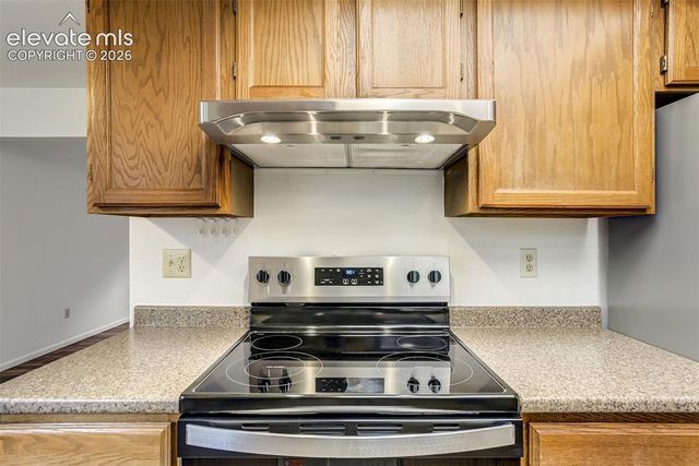 2374 Stepping Stones Way, Colorado Springs, CO 80904