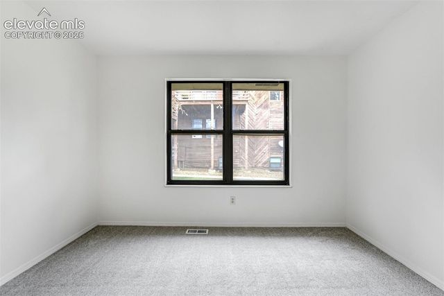 2374 Stepping Stones Way, Colorado Springs, CO 80904