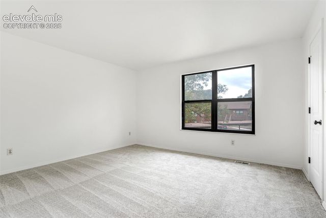 2374 Stepping Stones Way, Colorado Springs, CO 80904