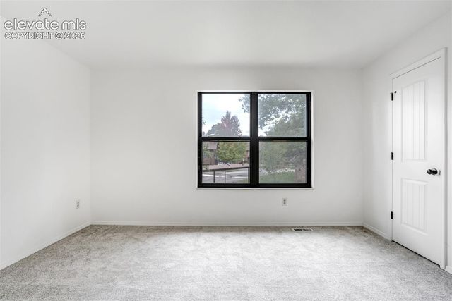 2374 Stepping Stones Way, Colorado Springs, CO 80904
