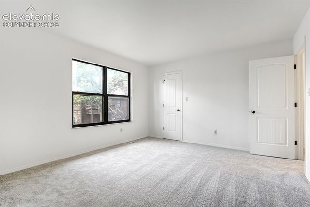 2374 Stepping Stones Way, Colorado Springs, CO 80904