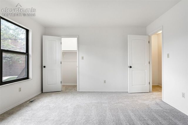 2374 Stepping Stones Way, Colorado Springs, CO 80904