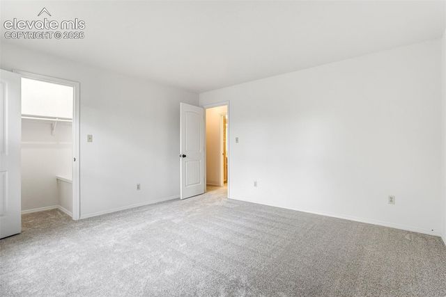 2374 Stepping Stones Way, Colorado Springs, CO 80904