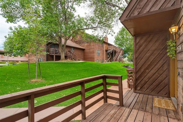 2374 Stepping Stones Way, Colorado Springs, CO 80904