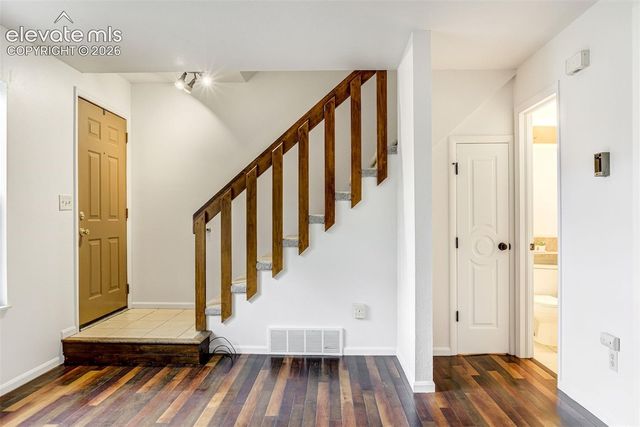 2374 Stepping Stones Way, Colorado Springs, CO 80904