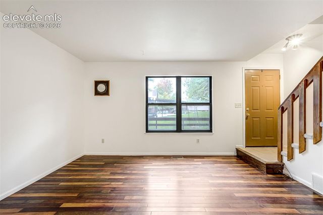 2374 Stepping Stones Way, Colorado Springs, CO 80904