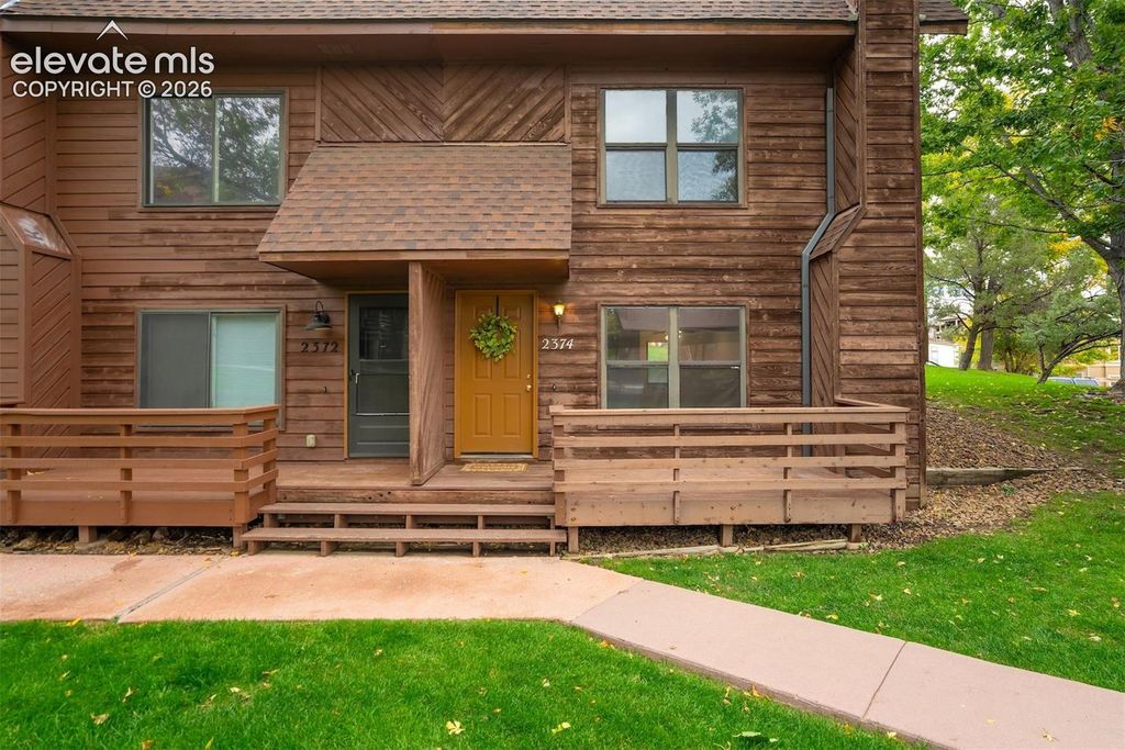 2374 Stepping Stones Way, Colorado Springs, CO 80904 — photo 3