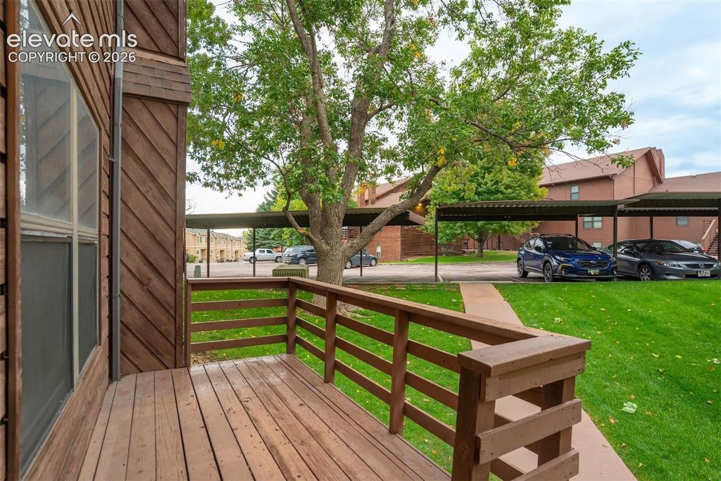 2374 Stepping Stones Way, Colorado Springs, CO 80904 — photo 4