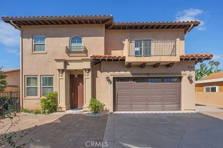 315 W Ralph St B, San Gabriel, CA 91776