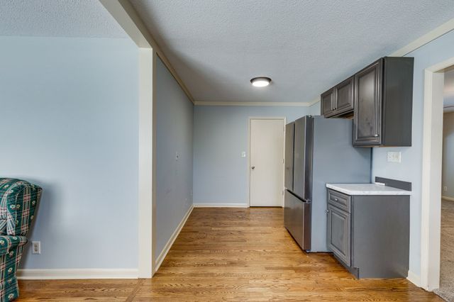 2023 Denise Dr, Columbia, TN 38401