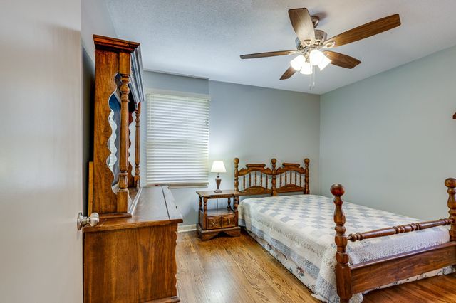 2023 Denise Dr, Columbia, TN 38401