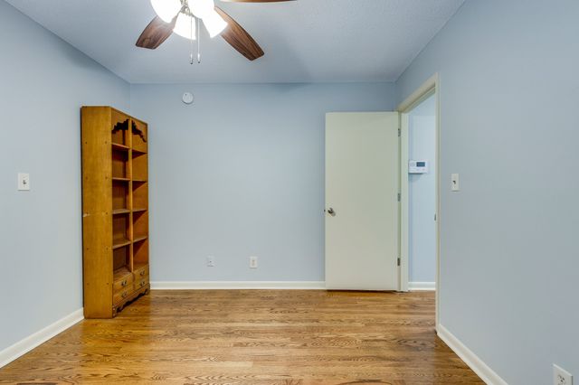 2023 Denise Dr, Columbia, TN 38401