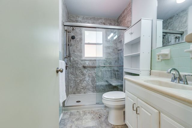 2023 Denise Dr, Columbia, TN 38401