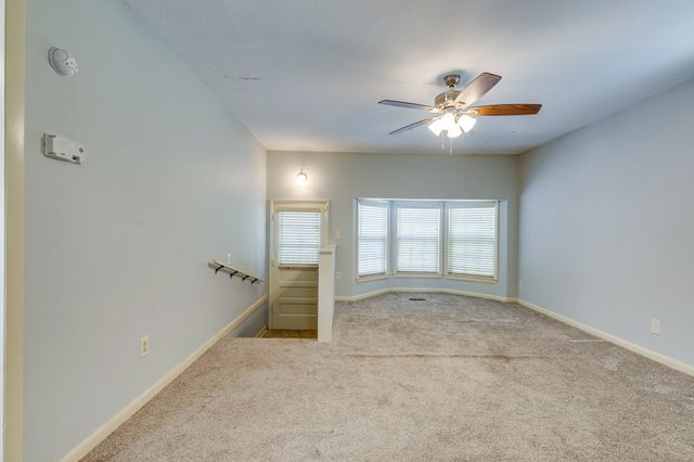 2023 Denise Dr, Columbia, TN 38401