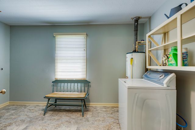 2023 Denise Dr, Columbia, TN 38401