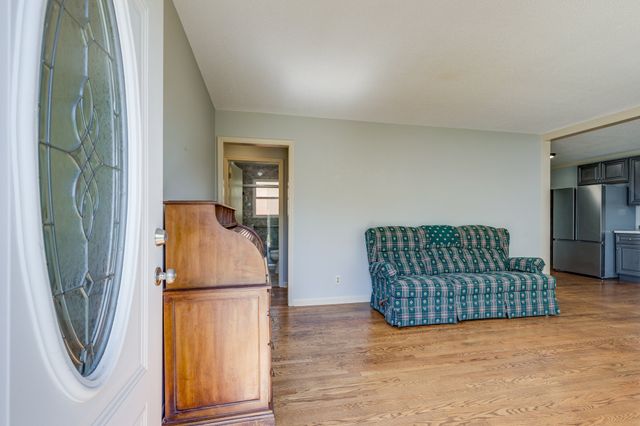 2023 Denise Dr, Columbia, TN 38401