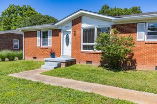2023 Denise Dr, Columbia, TN 38401