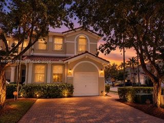 12529 SW 124th Ct, Miami, FL 33186