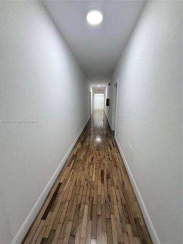 402 NW 12th Avenue 213, Miami, FL 33128