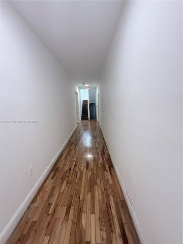 402 NW 12th Avenue 213, Miami, FL 33128