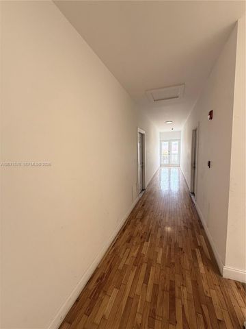 402 NW 12th Avenue 213, Miami, FL 33128