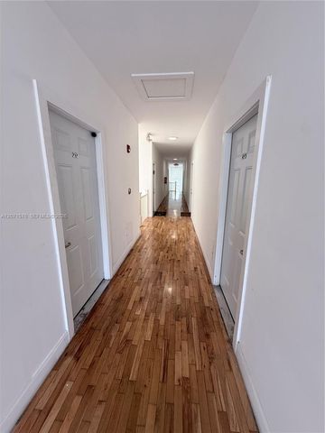 402 NW 12th Avenue 213, Miami, FL 33128