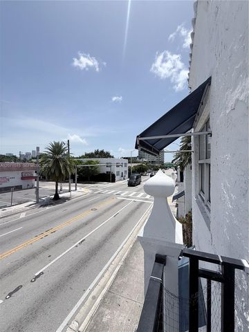 402 NW 12th Avenue 213, Miami, FL 33128