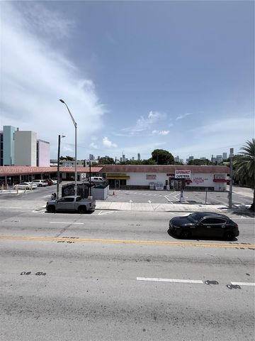 402 NW 12th Avenue 213, Miami, FL 33128