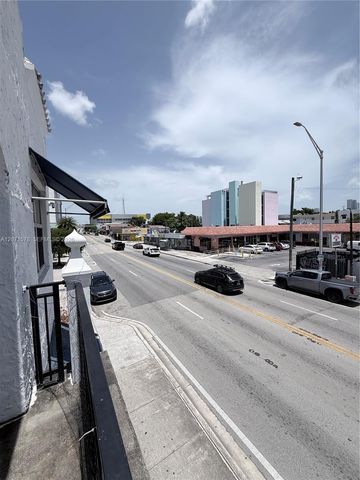 402 NW 12th Avenue 213, Miami, FL 33128