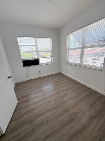 402 NW 12th Avenue 213, Miami, FL 33128