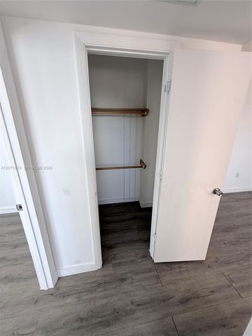 402 NW 12th Avenue 213, Miami, FL 33128