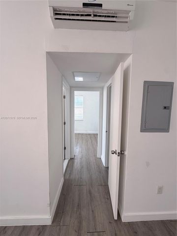 402 NW 12th Avenue 213, Miami, FL 33128
