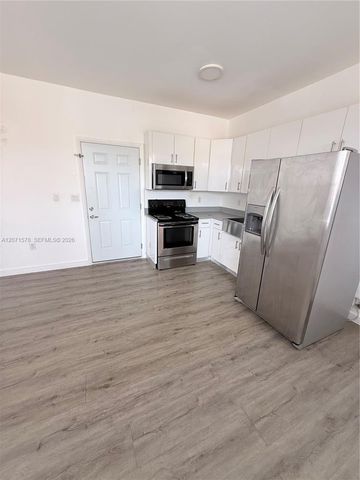 402 NW 12th Avenue 213, Miami, FL 33128