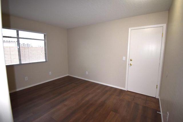 15338 N 148TH Court, Surprise, AZ 85379
