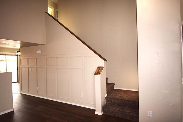 15338 N 148TH Court, Surprise, AZ 85379