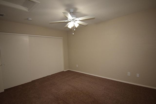 15338 N 148TH Court, Surprise, AZ 85379