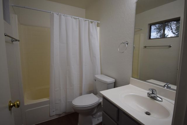 15338 N 148TH Court, Surprise, AZ 85379