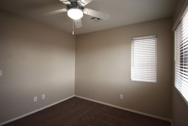 15338 N 148TH Court, Surprise, AZ 85379
