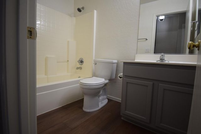 15338 N 148TH Court, Surprise, AZ 85379