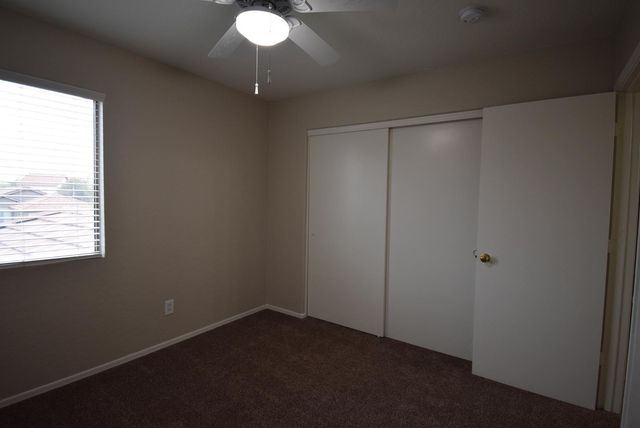 15338 N 148TH Court, Surprise, AZ 85379