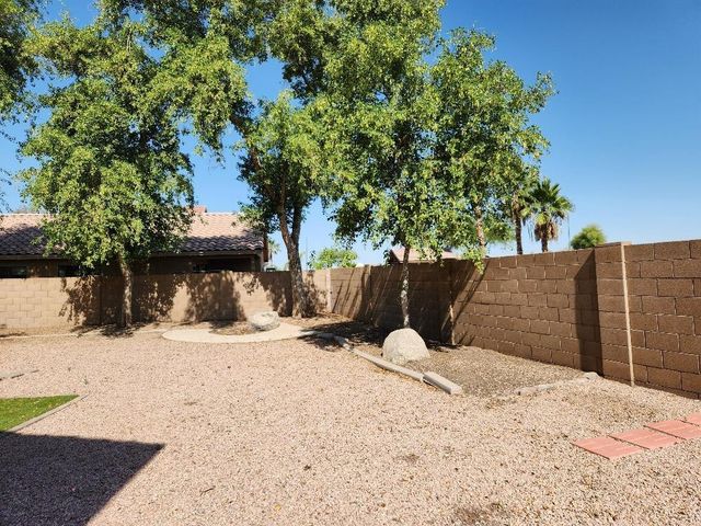 15338 N 148TH Court, Surprise, AZ 85379