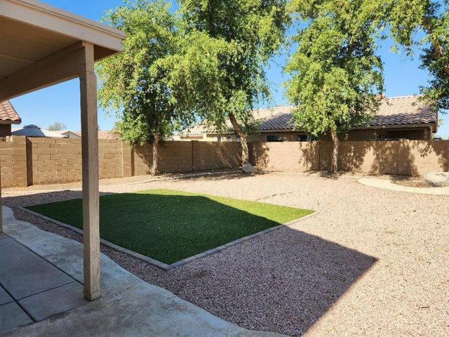 15338 N 148TH Court, Surprise, AZ 85379