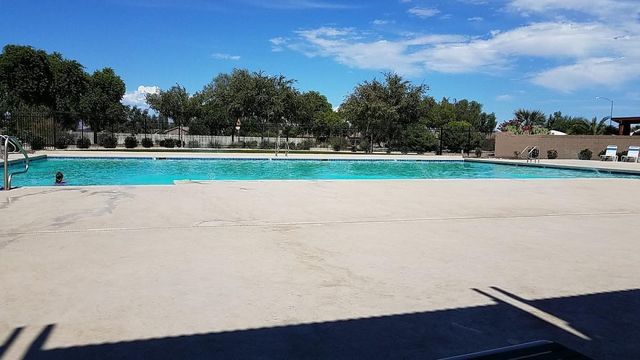 15338 N 148TH Court, Surprise, AZ 85379