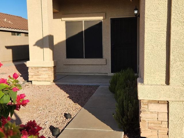 15338 N 148TH Court, Surprise, AZ 85379