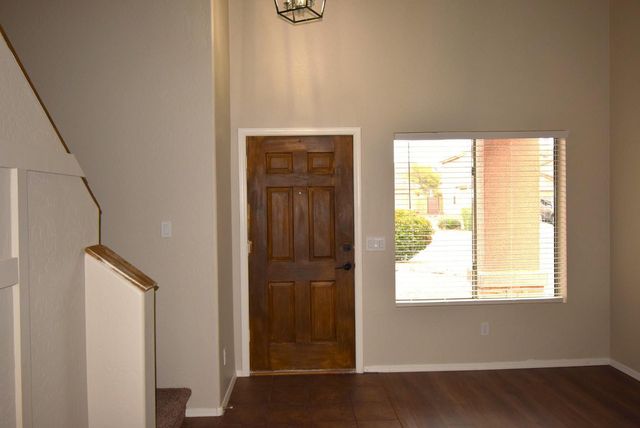 15338 N 148TH Court, Surprise, AZ 85379