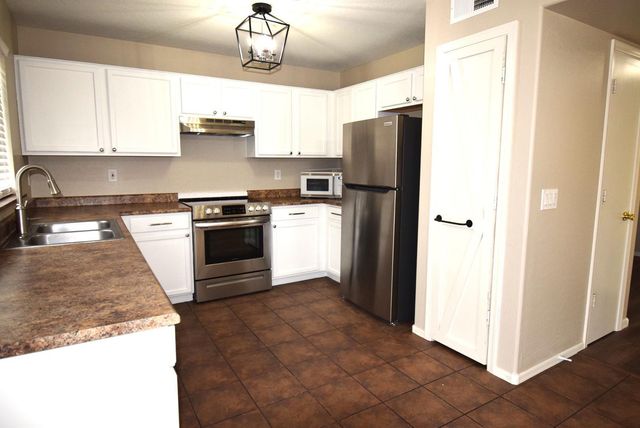 15338 N 148TH Court, Surprise, AZ 85379